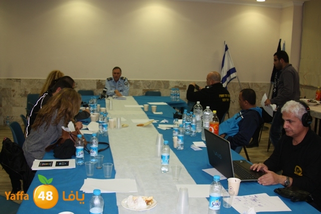 policemeeting7 (24).JPG